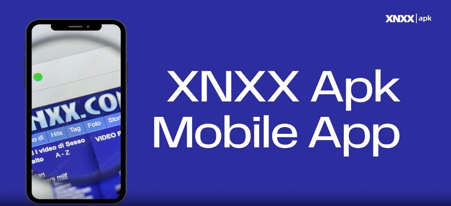 XNXX APK