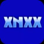 Download XNXX APK V2.6.2 For Android