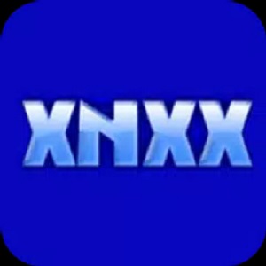 Download XNXX APK V2.6.2 For Android