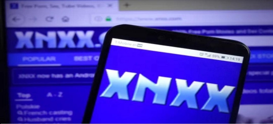 XNXX APK