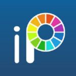 Download ibis Paint X Mod Apk V13.1.19 (Premium Unlocked) Latest 2026