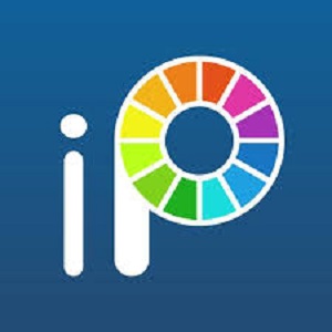 Download ibis Paint X Mod Apk V13.1.19 (Premium Unlocked) Latest 2026
