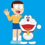 Doraemon X APK v3.7 Latest Download for Android