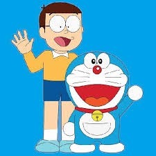 Doraemon X APK v3.7 Latest Download for Android