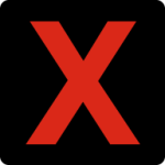 Xvideos APK Download v1.6.0 for Android Latest 2026