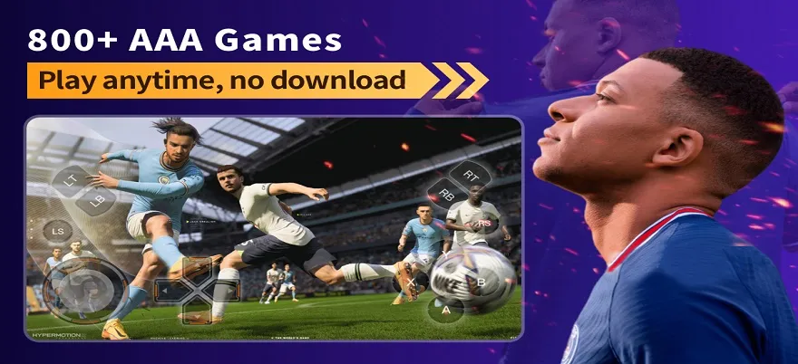 Chikii MOD APK