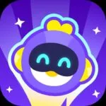 Download Chikii MOD APK V4.8.0 (Unlimited Coin) For Android