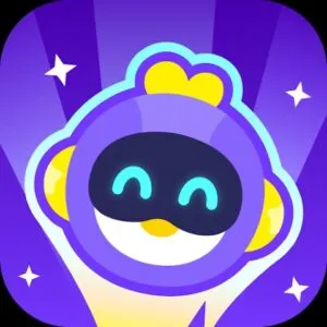 Download Chikii MOD APK V4.8.0 (Unlimited Coin) For Android