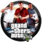 GTA 5 2.0 APK Latest Version Free Download For Android