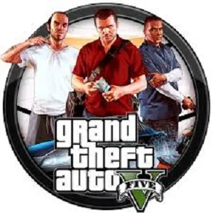 GTA 5 2.0 APK Latest Version Free Download For Android
