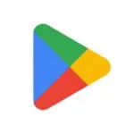 Download Google Play Store Mod APK V49.2.33-31 (Premium) for Android