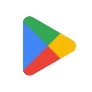Download Google Play Store Mod APK V49.2.33-31 (Premium) for Android