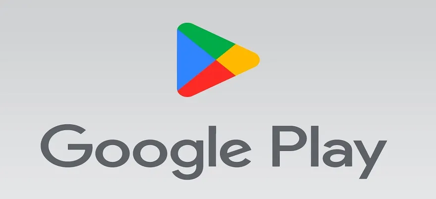 Google Play Store Mod APK