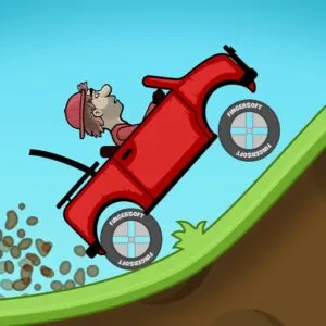 Download Hill Climb Racing Mod APK (Unlimited Money, Diamond) V1.68.0