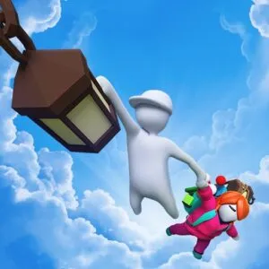 Download Human Fall Flat APK V2.5.1 Latest Version