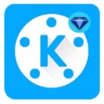 Download KineMaster Diamond Mod APK V8.0.12.35994.GP (Premium) 2026