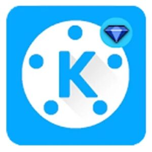 Download KineMaster Diamond Mod APK V8.0.12.35994.GP (Premium) 2026