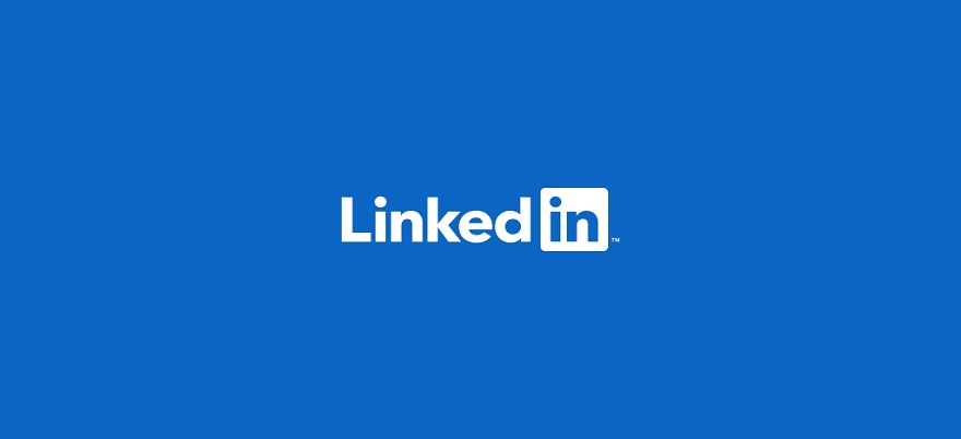Linkedin Mod APK Linkedin Mod APK