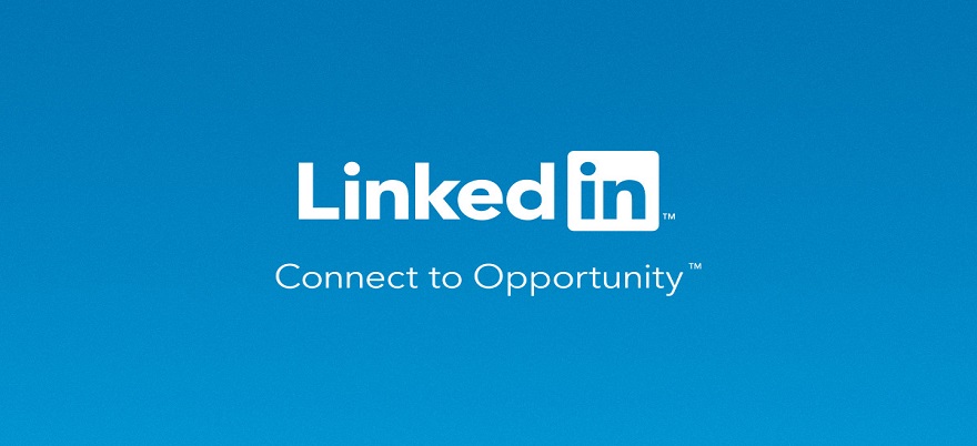 Linkedin Mod APK Linkedin Mod APK