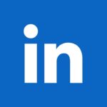 Download Linkedin Mod APK V6.1.1 (Premium) Latest 2026