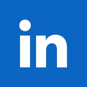 Download Linkedin Mod APK V6.1.1 (Premium) Latest 2026