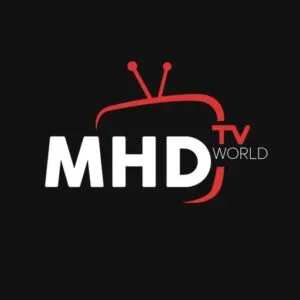 Download MHDTVWorld APK V4.14 Latest Version 2026