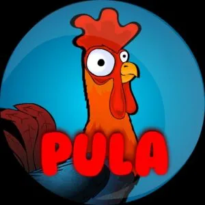 Download Manok Na Pula Mod APK V8.2 (Unlimited Money) Latest 2026