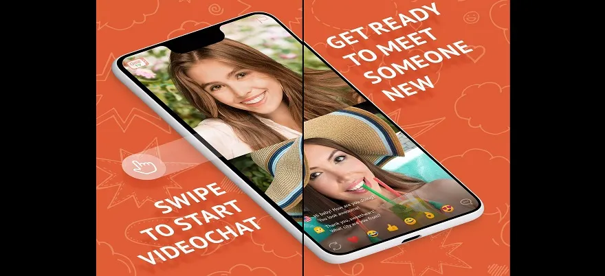 OmeTV MOD APK