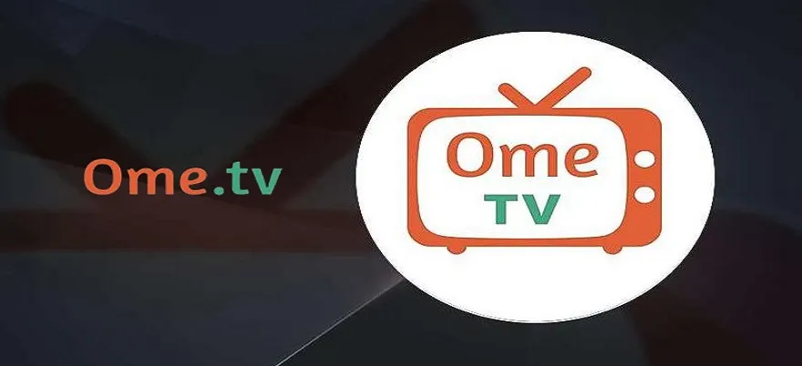 OmeTV MOD APK