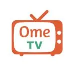 Download OmeTV MOD APK V605095 (Premium) for Android