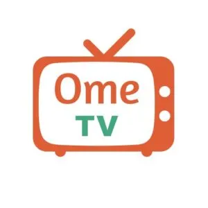 Download OmeTV MOD APK V605095 (Premium) for Android