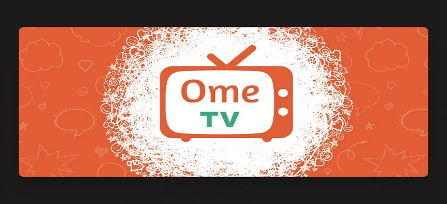 OmeTV MOD APK