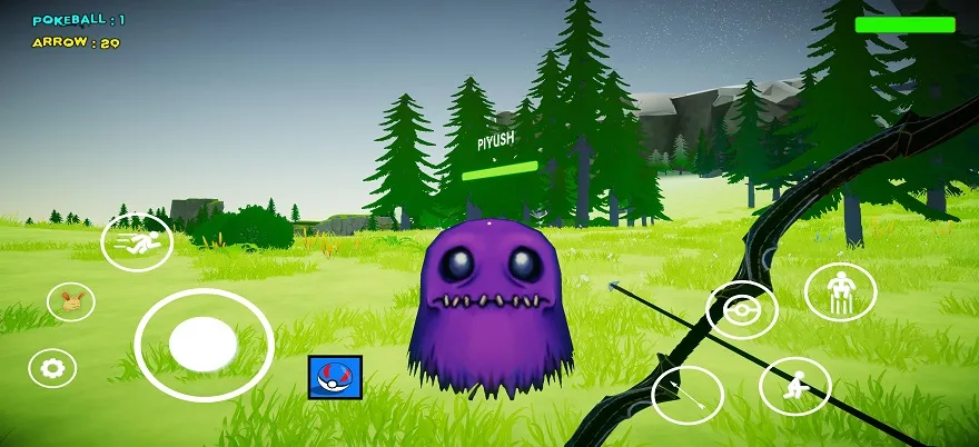 Palworld Apk Palworld Apk