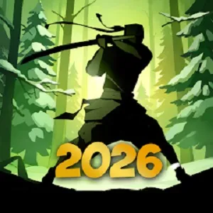 Download Shadow Fight 2 Mod APK (Mod, Max Level) V2.41.9