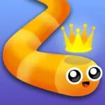 Download Snake.io Mod APK V2.2.116 (Unlimited Money) Latest 2026