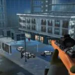 Download Sniper 3D Mod APK (Unlimited Money and Gems) V6.17.0