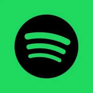 Download Spotify Mod APK V9.1.20.277 (Premium) Latest 2026