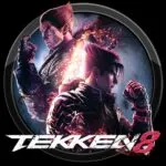 Tekken 8 APK v3.6.1 (All Unlocked) Download For Android