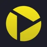 Download Televizo Mod Apk V1.9.9.13-g (Premium Unlocked) for Android