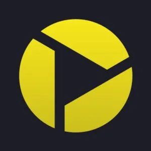 Download Televizo Mod Apk V1.9.9.13-g (Premium Unlocked) for Android
