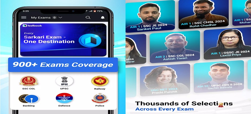 TextBook Mod Apk