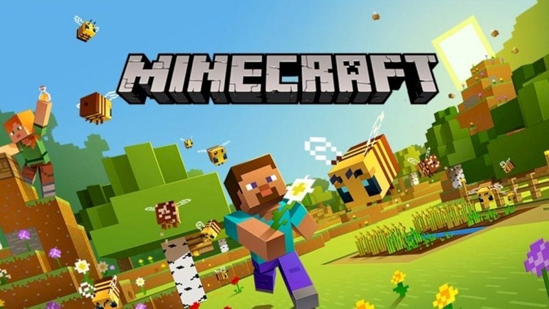 What Is Minecraft 1.21.132?
