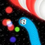 Download Worms Zone Mod APK (Hack, Unlimited Money) V6.19.1