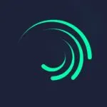 Download Alight Motion Mod APK V5.0.273.1028417 (Premium Unlocked) Latest Version