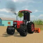 Download Indian Vehicles Simulator 3D Mod APK (Unlimited Money) V0.50