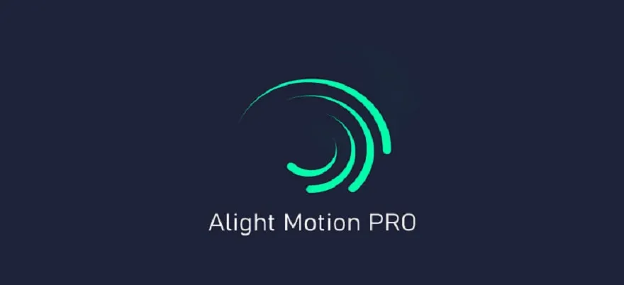 Alight Motion Mod APK