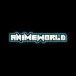 Download Anime World APK Latest Version V1.0.0 For Android