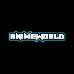 Download Anime World APK Latest Version V1.0.0 For Android