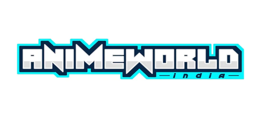 Anime World APK