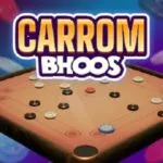 Download Carrom Board Hack (Mod Unlimited Coins) V2.1.22